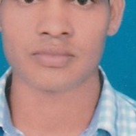 home tutor site default male icon